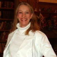 Annie Eaglesfield