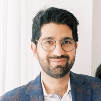 Jamil Karim