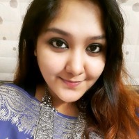 Salwah Chowdhury