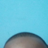 Bruno Eduardo