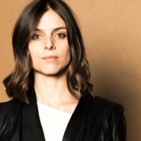 Valentina Mellano