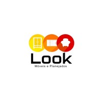 Look Moveis