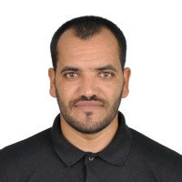Khalid Talbi