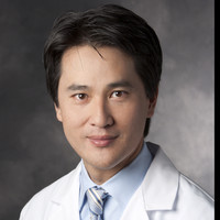 Arthur Sung