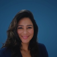 Jessica Marie Sevilla
