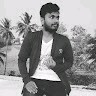 Hema Sekhar Atluri