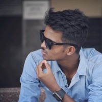 Saleem Basha M
