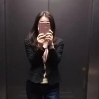 Yumin Gu