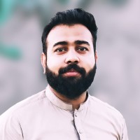 Aman Ullah Babar