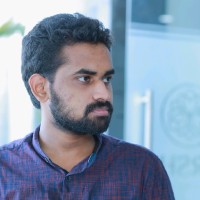 Devanand H L