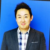 Jason Han