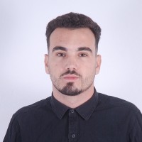 Mokhliss Hosni