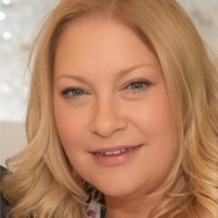 Pamela Morrison