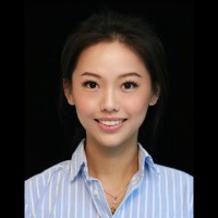 Kelly Cao