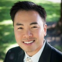 Lee Pham, DDS, MD, MS