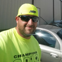 Michael Murphy