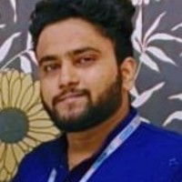 Abhishek Thite