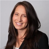 Leota Buckman