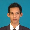 Yoga Faodiansyah