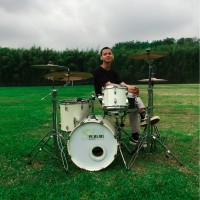 Nicko Felly Sarjono
