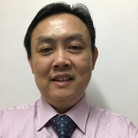Ken Chua