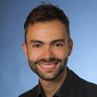 Michele Salvi