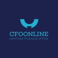 cfo online