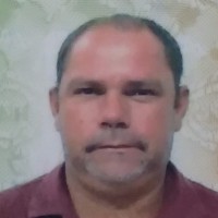 Ednael Dos Santos Silva