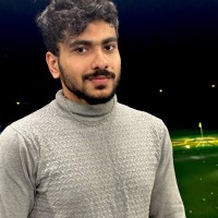 Senthil Raj