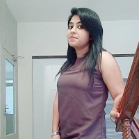 Himanshu Manchanda