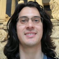 David Bernick