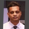 Sampath Ekanayake