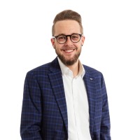 Roman Betz
