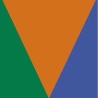 Millers Flooring Specialists