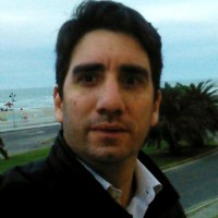 Mariano Daniel Fernández