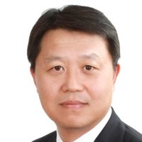 이우기