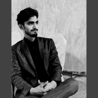 Usman Awan