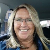 Susan Sturtevant