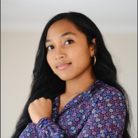 Miora Francisca ANDRIANOMANINA