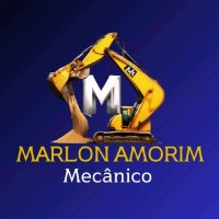 Marlon Amorim
