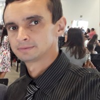 Daniel Marcelo dos Santos