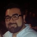 Andrew Rodriguez