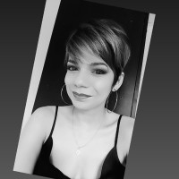 Lica Paredes