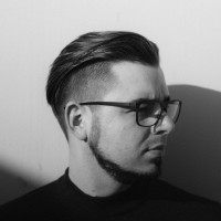 Johannes Graubner