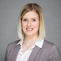 Kerstin Cordes