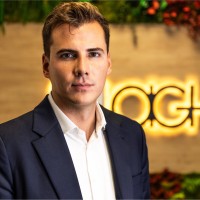Carlos Morales Passos