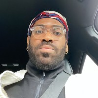 Yves-Jonathan Ndongala