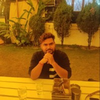 kshitiz thakur