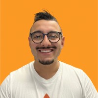 Anthony Sotelo