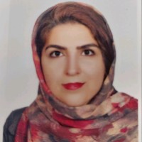 marjan maleki